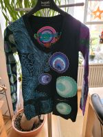 2 Desigual Shirts gr.L Bayern - Schweinfurt Vorschau