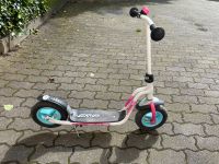 Puky Scooter Puky Ballonroller R03 Nordrhein-Westfalen - Castrop-Rauxel Vorschau