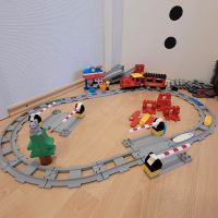 Lego Duplo Eisenbahn Bielefeld - Heepen Vorschau
