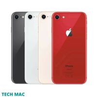 IPHONE 8 / 8 PLUS / SE 2020 EXPRESS DISPLAY REPARATUR AB 69 EURO München - Schwanthalerhöhe Vorschau