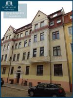 *2-Zimmerwohnung mit Balkon und Fahrstuhl in Stadtfeld-Ost - Investieren im Szeneviertel Magdeburgs* Sachsen-Anhalt - Magdeburg Vorschau