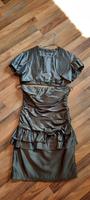 Cocktailkleid esprit mit passender Jacke Bonn - Endenich Vorschau
