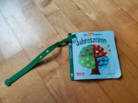 Buggybuch Jahreszeiten von Unkaputtbar Baden-Württemberg - Ludwigsburg Vorschau