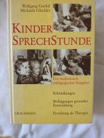 Kindersprechstunde Hannover - Linden-Limmer Vorschau