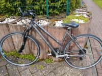 Fahrrad 24 Gang Hessen - Dietzhölztal Vorschau