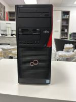 Pc Computer Fujitsu Celsius W550n Intel I5-6500 8GB RAM 500GB SSD Hannover - Vahrenwald-List Vorschau