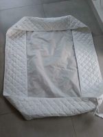 Ikea Nestchen Bettumradung Himmelsk 70x140 cm weiß Sterne Sachsen - Bautzen Vorschau