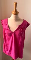 GAP Shirt in pink Gr. XL Hannover - Mitte Vorschau