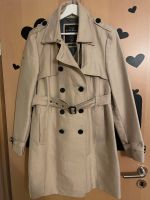 Superdry Mantel Trenchcoat Bayern - Bad Tölz Vorschau