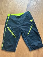 Dynafit Mezzalama Polartec Alpha Herren Tourenshort München - Trudering-Riem Vorschau