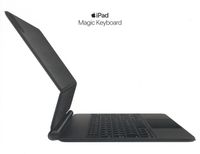 Apple Magic Keyboard iPad Air / Pro 11" MXQT2D/A Neu Hessen - Offenbach Vorschau