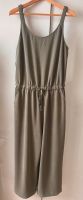 COMMA Jumpsuit Overall Gr.40 NEU Brandenburg - Hohen Neuendorf Vorschau