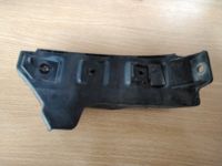 Seat Ibiza 6l Stoßstangenhalter links vorne 6L0807183C Bielefeld - Stieghorst Vorschau