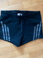 Adidas Badehose Gr. 4 (XS) Wiesbaden - Erbenheim Vorschau