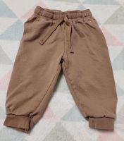 Baby Jungen Jogginghose  Gr. 74  H&M Bayern - Oberhaid Vorschau