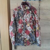 Snowboardjacke Bayern - Lindau Vorschau