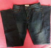 Dunkelblaue Jeans für Jungen Gr. 176 Nordrhein-Westfalen - Wegberg Vorschau