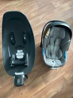 Babyschale Cybex Niedersachsen - Spelle Vorschau