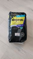 °NEU° 10 Pampers Ninjamas Pyjama Pants 4-7 Jahre (17-30Kilo) Sachsen-Anhalt - Bernburg (Saale) Vorschau