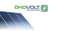 Elektriker / Elektroinstallateur (m/w/d) Photovoltaik in Vollzeit Bayern - Türkheim Vorschau