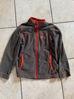 Jack Wolfskin Fleecejacke Schleswig-Holstein - Flensburg Vorschau