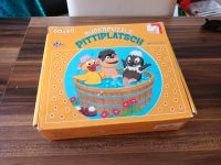 Puzzle Pittiplatsch  60 Teile für kleine Kinder Dresden - Klotzsche Vorschau