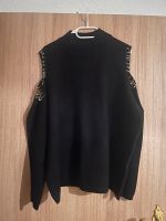 Bonprix Cold Shoulder Off Shoulder Pullover 48 Baden-Württemberg - Bretten Vorschau