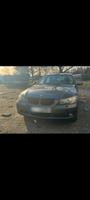 Verkaufe einen BMW 320i Baden-Württemberg - Heidelberg Vorschau
