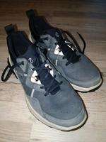 Ecco Phorene Damenschuhe Gr.  38, neuwertig Niedersachsen - Wilhelmshaven Vorschau