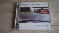 SACD Marco Borsato - Onderweg Niedersachsen - Baltrum Vorschau