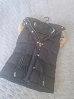 Weste von Tommy Hilfiger gr.xs Hessen - Bebra Vorschau