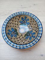 Tunesische Keramikschalen Kiel - Schreventeich-Hasseldieksdamm Vorschau