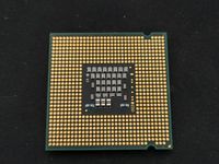 Intel Cpu 4400 und Cpu Kühler Düsseldorf - Benrath Vorschau