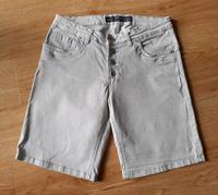 S.Oliver Shorts Bermuda Gr. 29 Gr. M Gr. 38 Niedersachsen - Lüneburg Vorschau