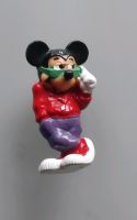 Ü Ei - Micky und seine tollen Freunde 1989 - Micky mit Sonnenbril Hessen - Hanau Vorschau