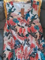 Cecil Shirt Gr. XL  *Neu* Nordrhein-Westfalen - Dorsten Vorschau