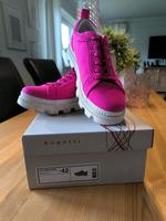 Damen Sneaker Niedersachsen - Lohne (Oldenburg) Vorschau