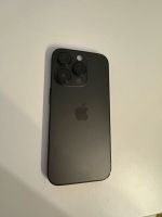 IPhone 14 Pro 256 GB Niedersachsen - Stelle Vorschau