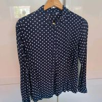 Vero Moda Bluse Gr.38 Buchholz-Kleefeld - Hannover Groß Buchholz Vorschau