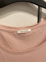 Promod Longsleeve Rosé Gr. L Münster (Westfalen) - Centrum Vorschau