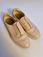 Marc O'Polo Slipper Damen 39 Nordrhein-Westfalen - Rommerskirchen Vorschau