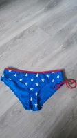 Bikini Slip USA Hose Panty Hipster 40 L Nordrhein-Westfalen - Krefeld Vorschau