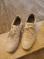 Sneaker Tamaris   Pure  Relax  Gr.39 Niedersachsen - Cuxhaven Vorschau