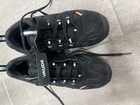 Vaude Klickschuhe 39 Bayern - Arnstorf Vorschau