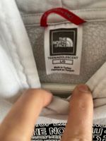 The North Face Hoodie Rheinland-Pfalz - Insheim Vorschau