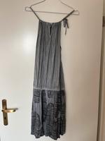 Kleid Größe S Brandenburg - Zossen Vorschau