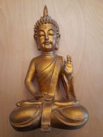 SELTENE BUDDHA FIGUR - BUDDHISMUS - CHAKRA - FENG SHUI - ESOTERIK Bayern - Gilching Vorschau