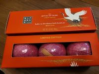 Badekugel limited Edition Tsuru Rituals Niedersachsen - Stuhr Vorschau