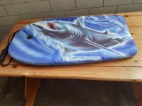 ein Surfbrett für 10 Euro Hessen - Pfungstadt Vorschau