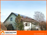 Klassisches 2 Familienhaus in ruhiger Lage von Roxheim - gleich ansehen! Rheinland-Pfalz - Roxheim Vorschau